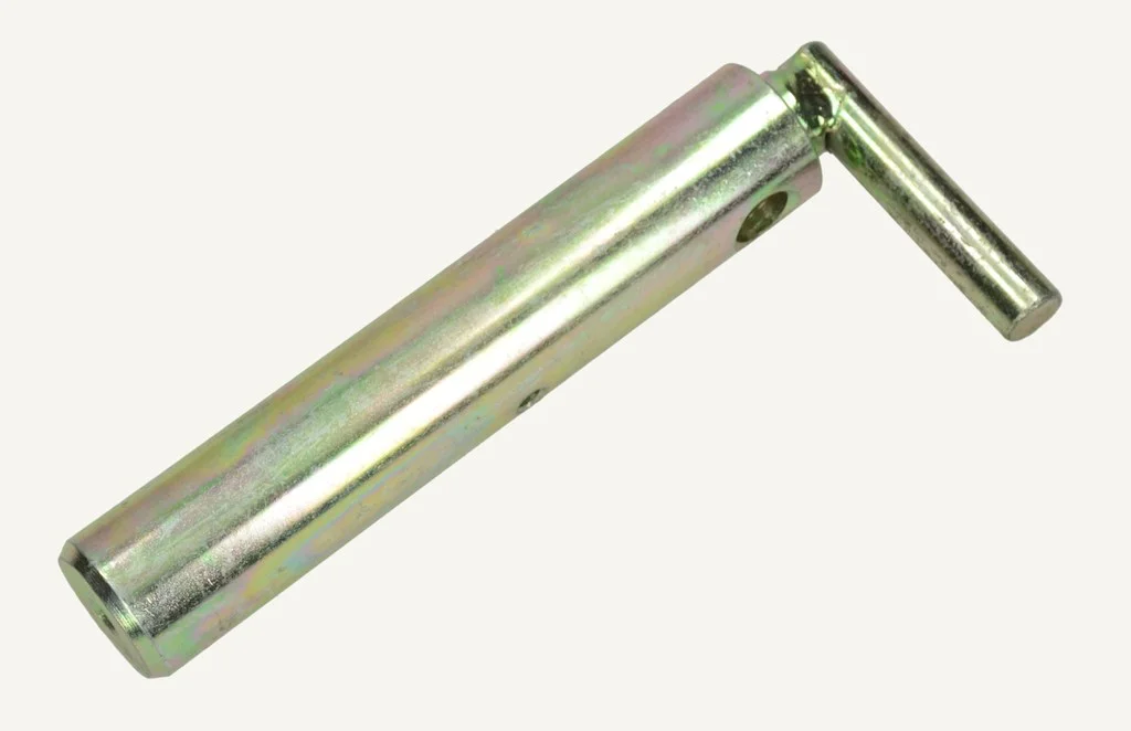 Pin Lower Link 28x150