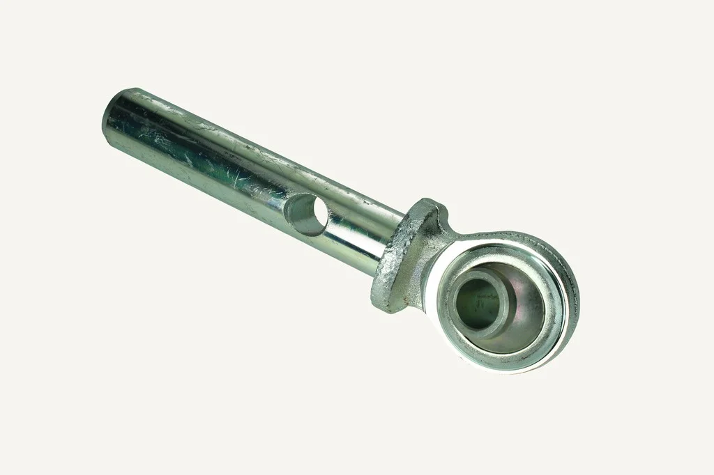 Axe bielle bras inférieur 30x200mm
