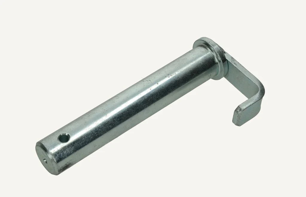 Pin for Top Link 25.4x142mm