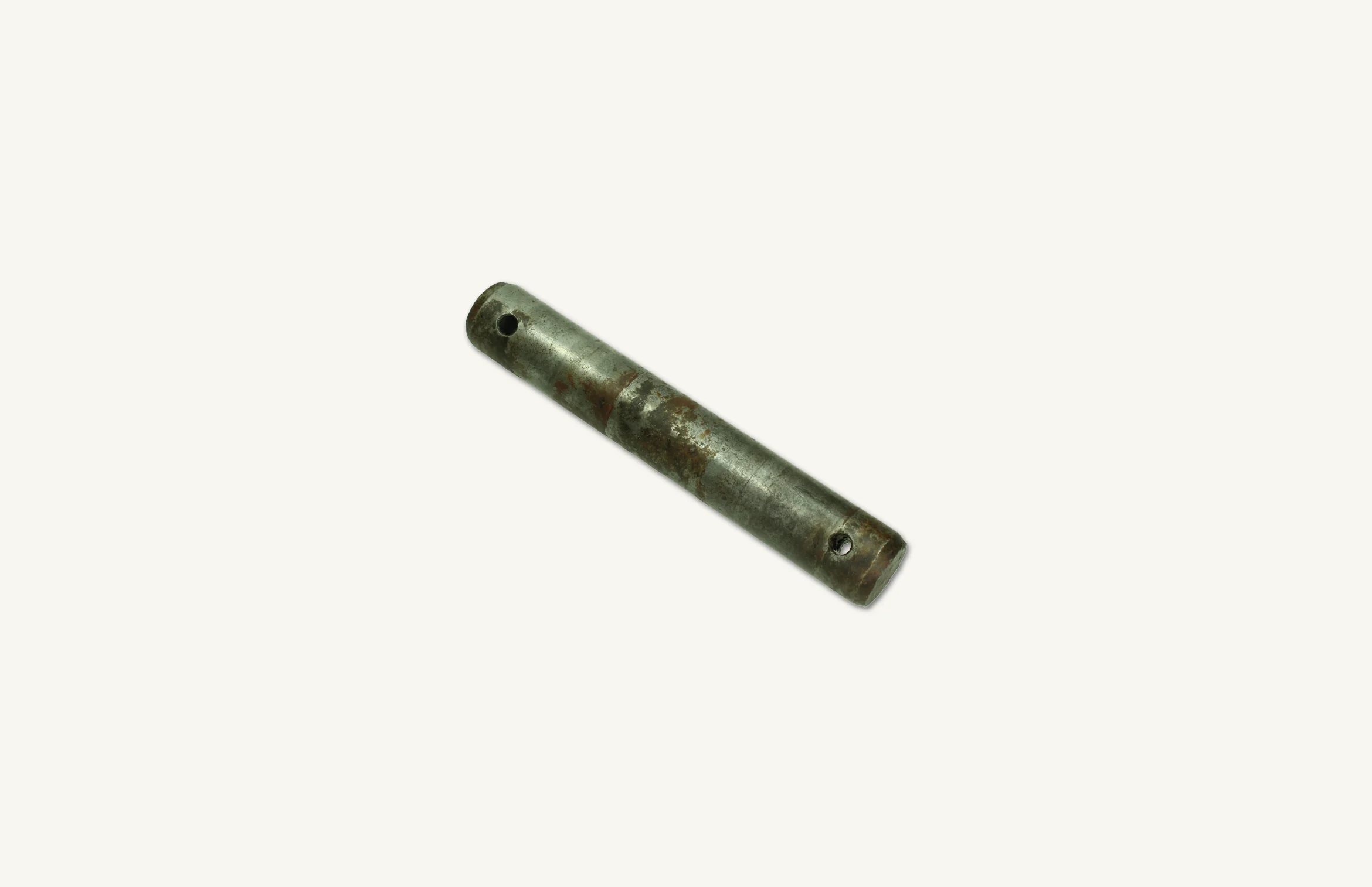 Bolzen zu Oberlenker 25.4x160mm Occasion