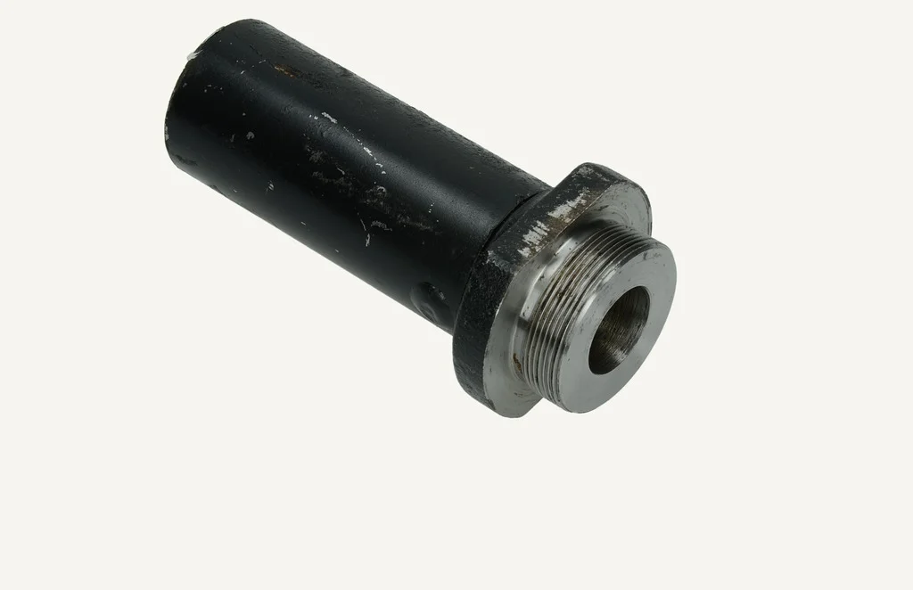 Guide Pipe Lift Rod M48x1.5x134mm