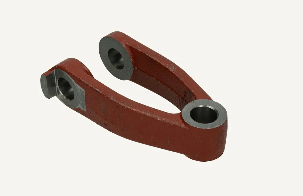 Fork Lift Rod