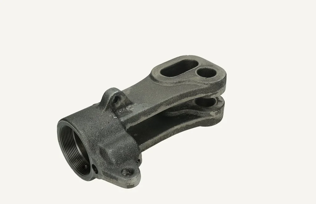 Fork Lift Rod