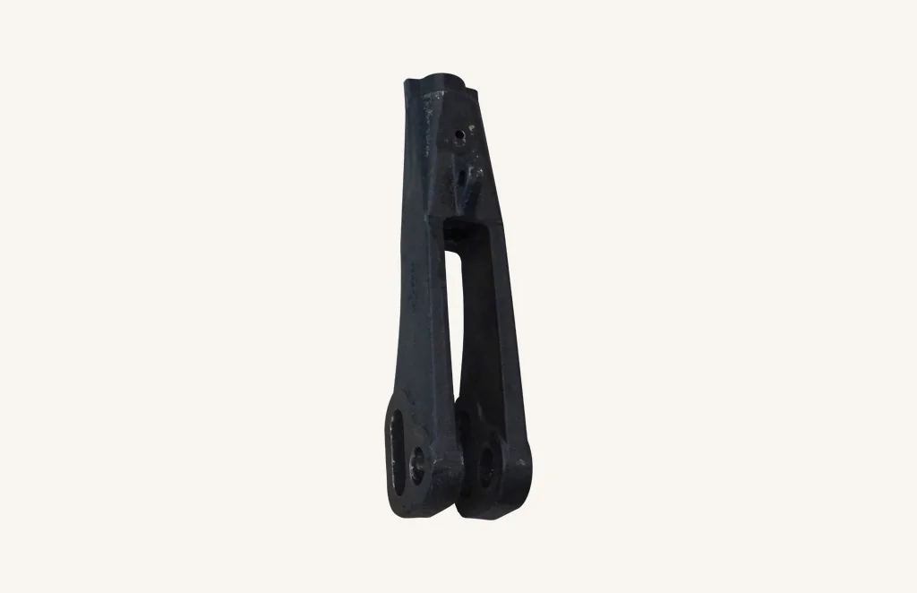 [1012344] Gabel Hubstrebe