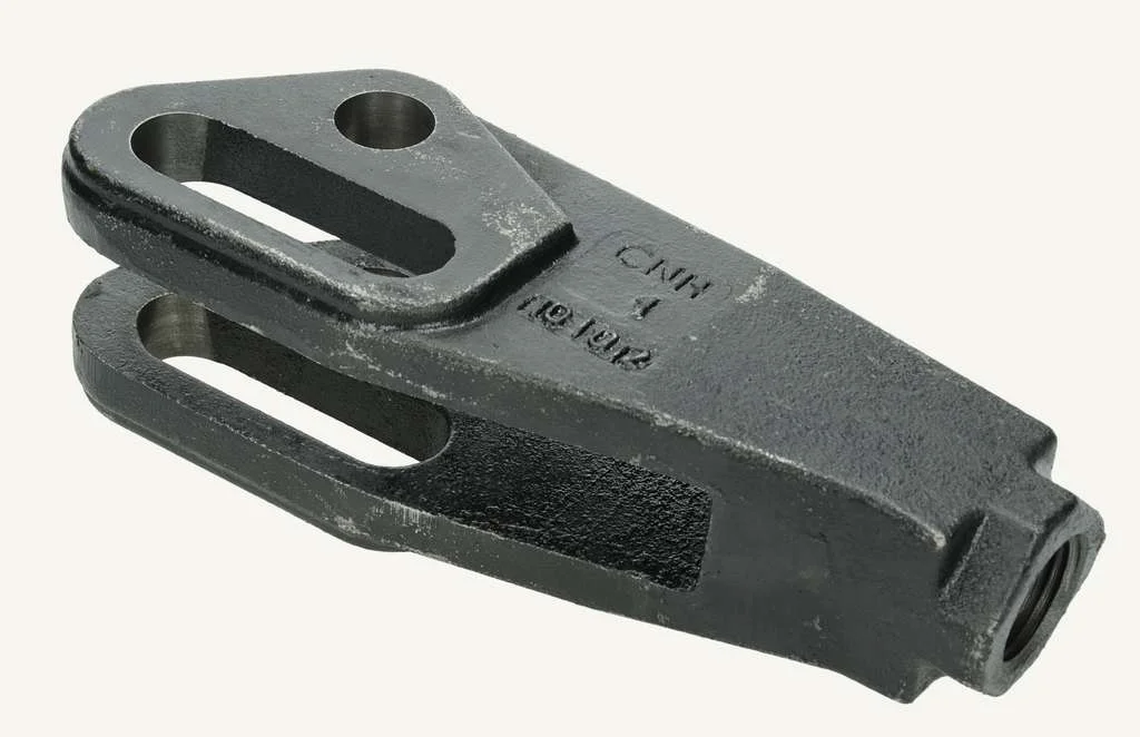[1007342] Gabel Hubstrebe M36x3
