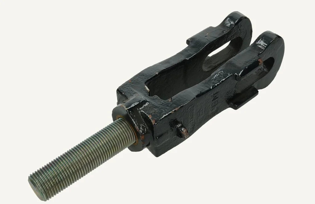 Joint Fork Lift Rod