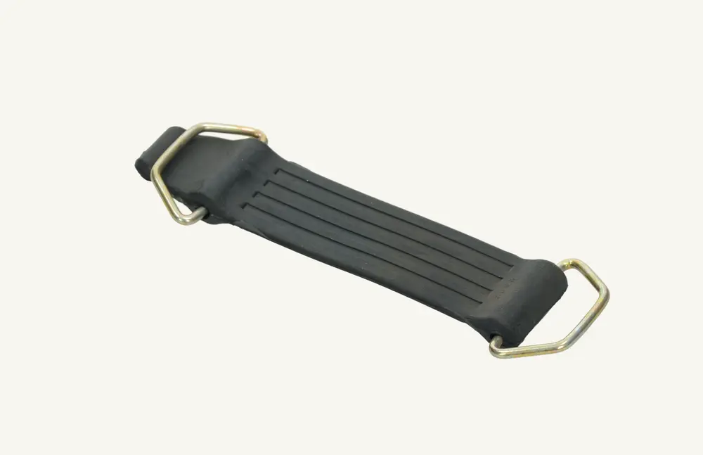 [1003394] Gummiband Oberlenkerhalter 30x100mm