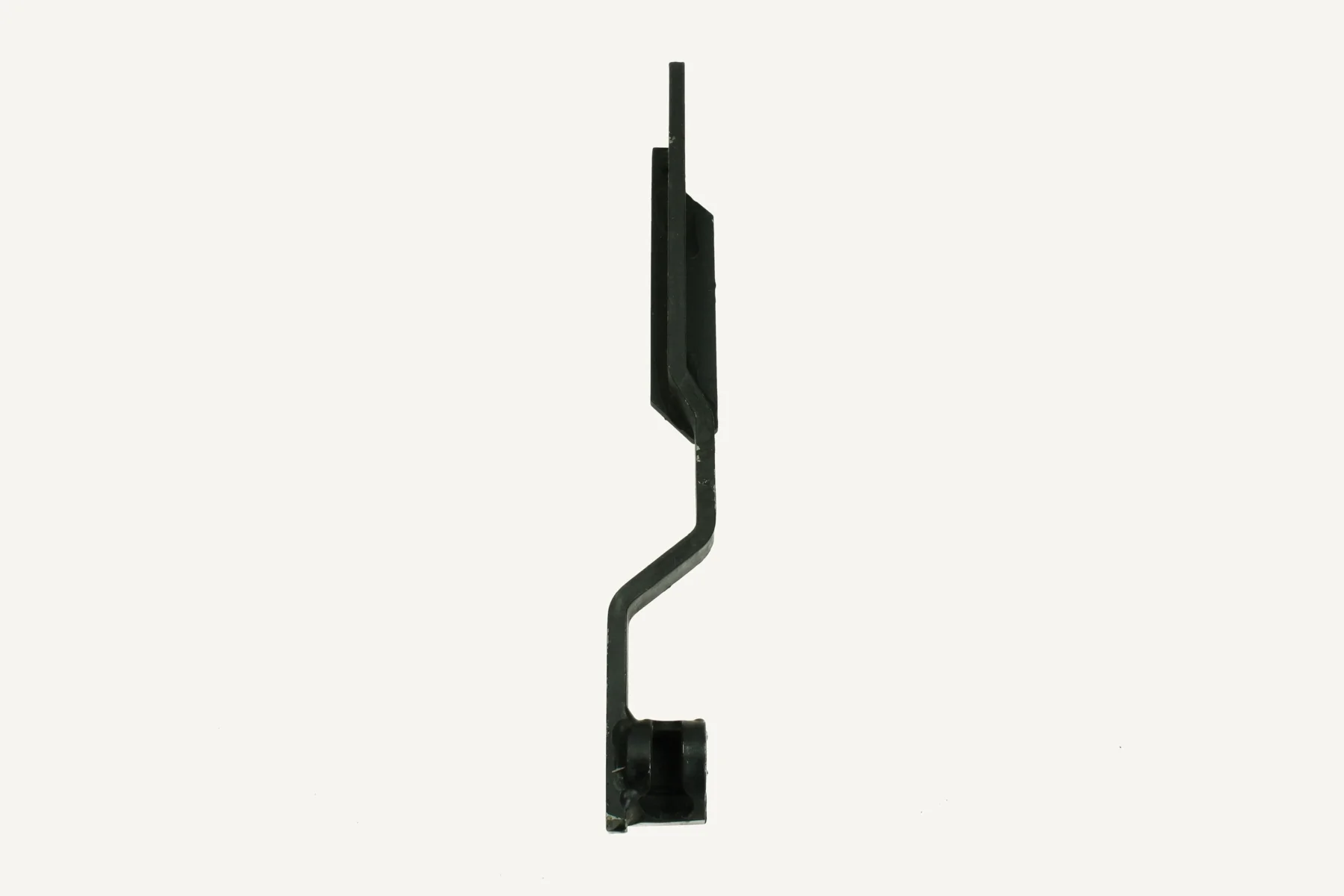 Holder Top Link (Occasion)