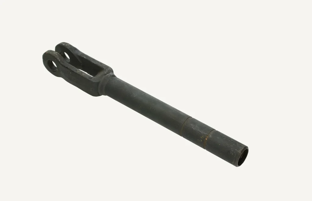 [1000689] Lift Rod M20x2.5x260mm
