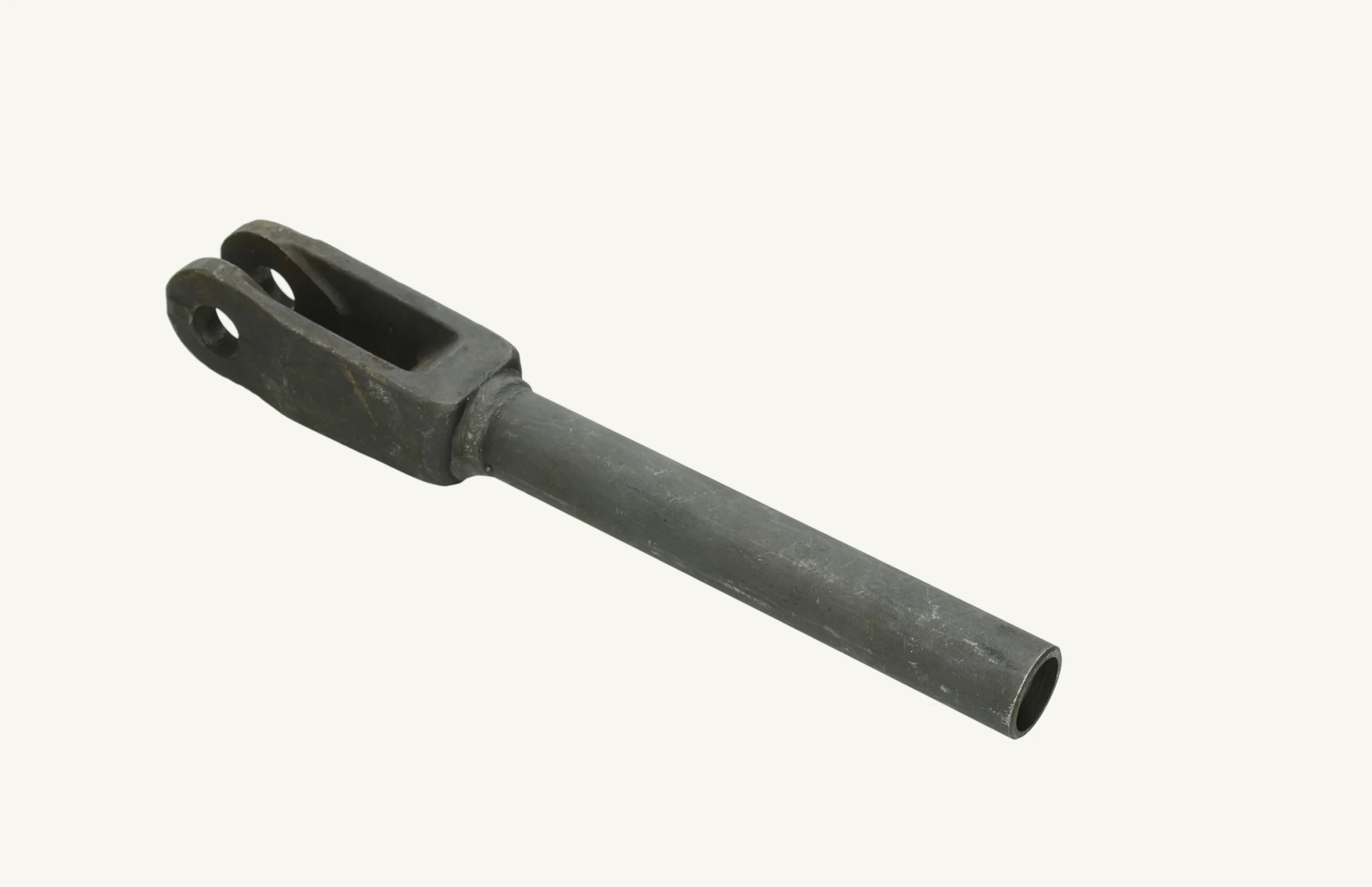 Hubstrebe M20x2.5x280mm