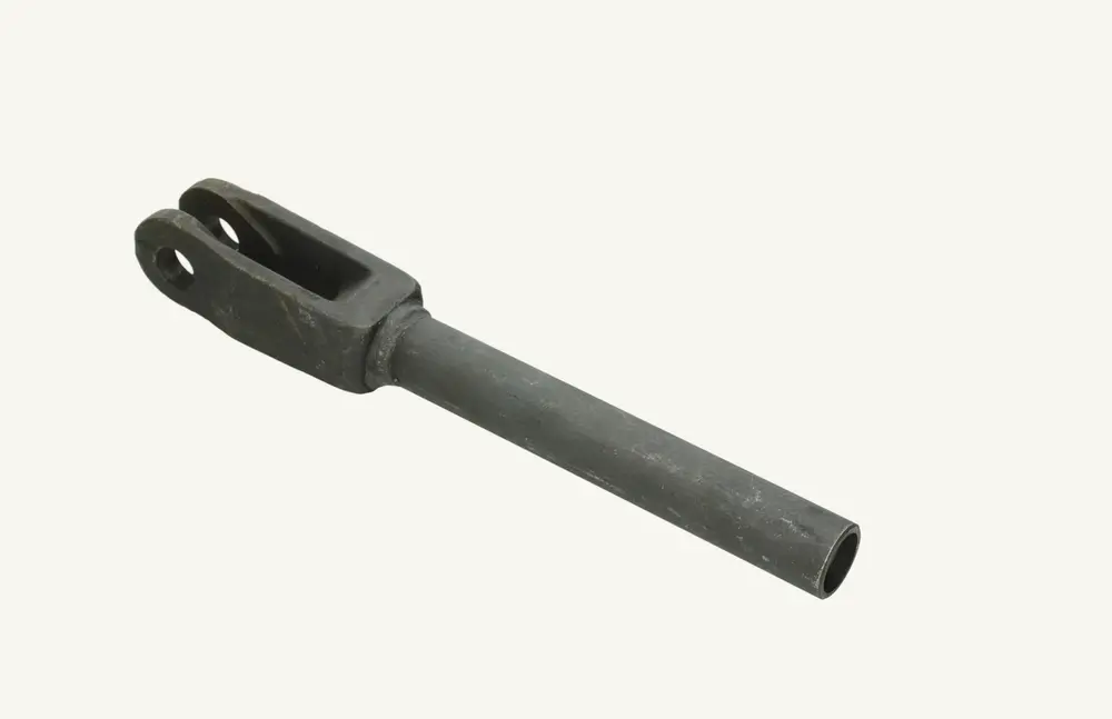 [1003584] Hubstrebe M20x2.5x280mm
