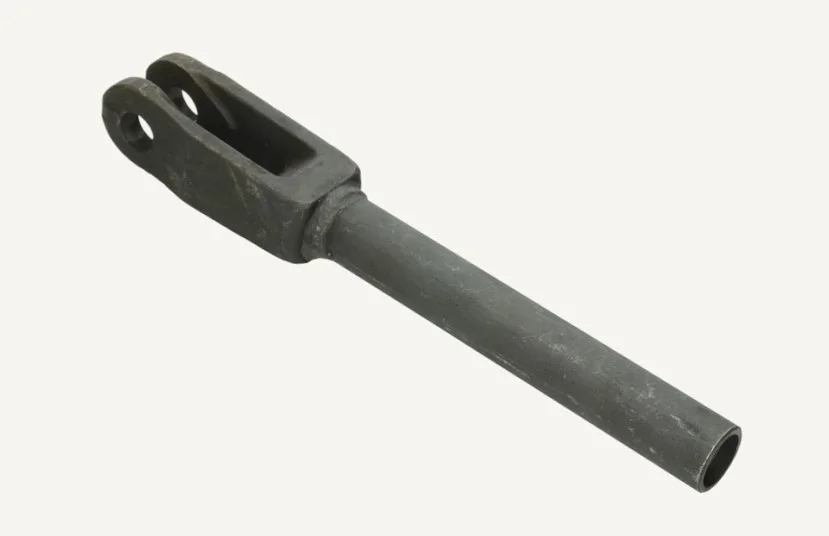 [1003584] Lift Rod M20x2.5x280mm