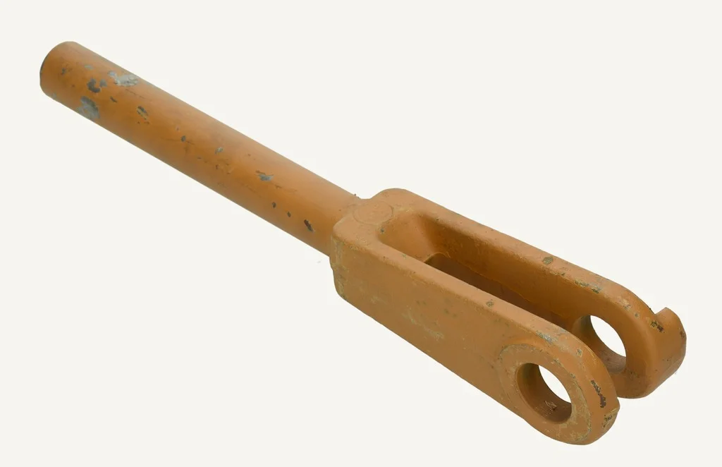 Lift Rod M20x2.5x300mm