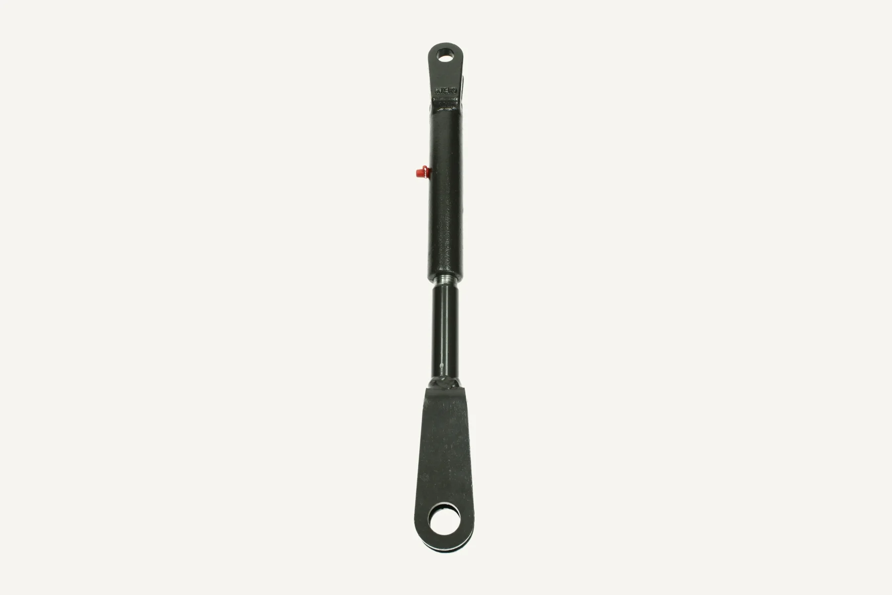[1003630] Chandelle de relevage M24x2 475-605mm