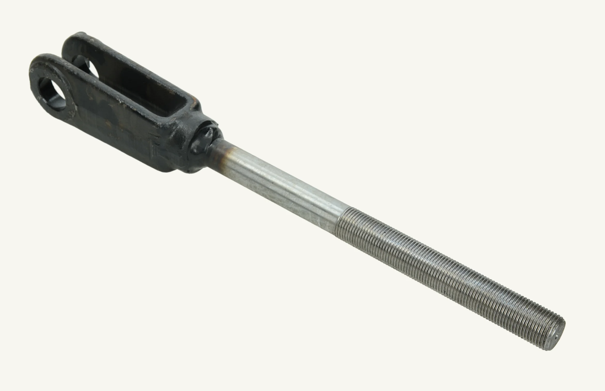 [1003630] Hubstrebe M24x2  475-605mm