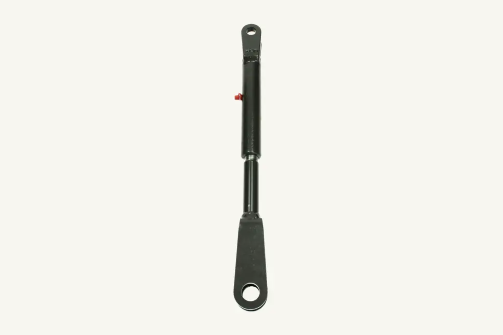 [1003630] Hubstrebe M24x2  475-605mm