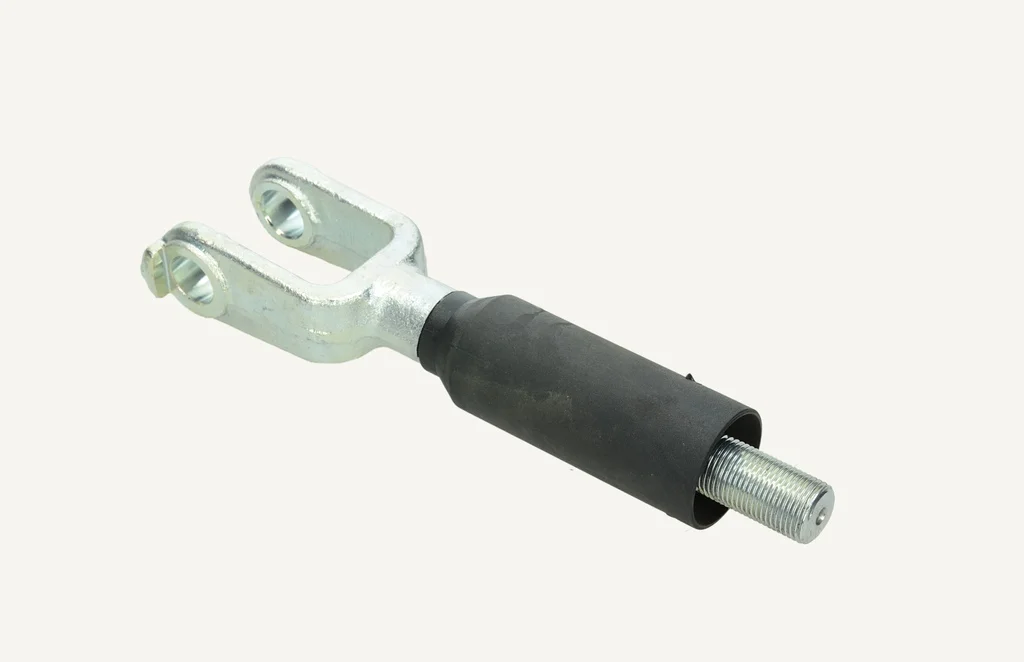 Chandelle de relevage M24x2x270mm