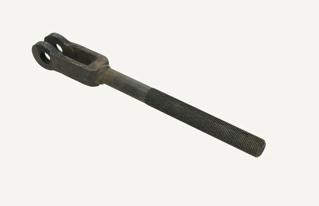 [1003632] Chandelle de relevage M24x2x295mm