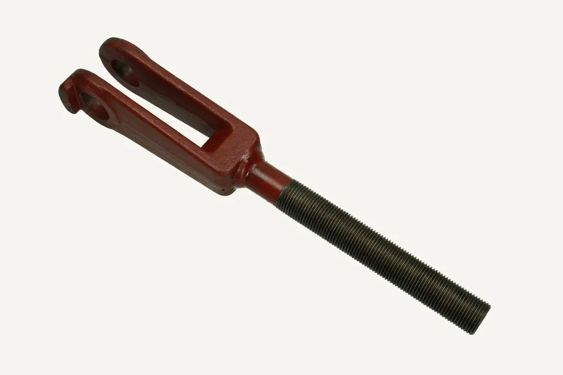 Lift Rod M24x2x300mm