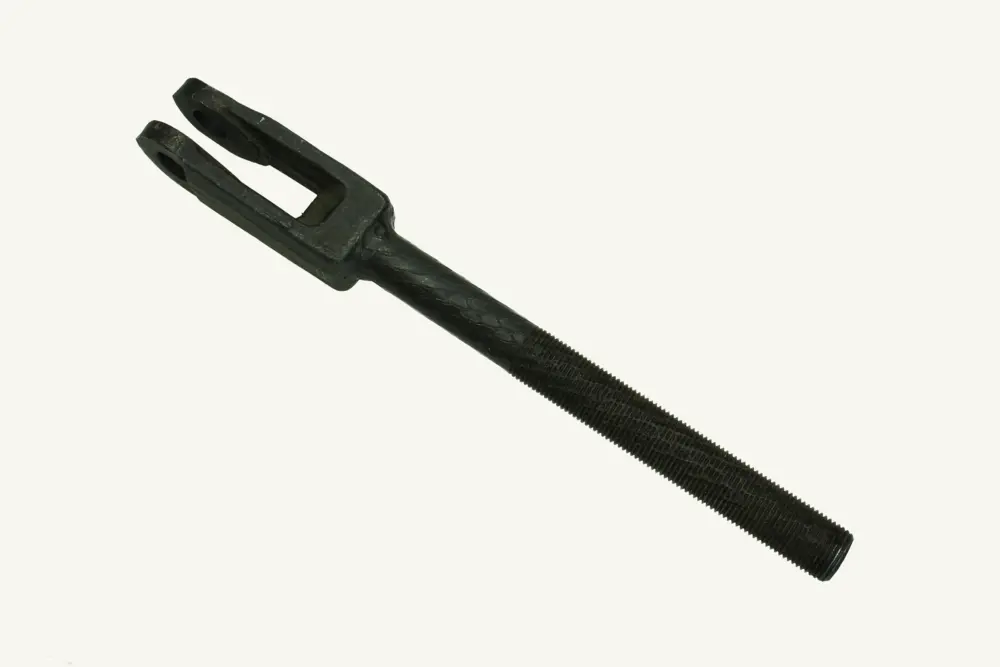 [1182118] Hubstrebe M24x2x324 (Occasion)