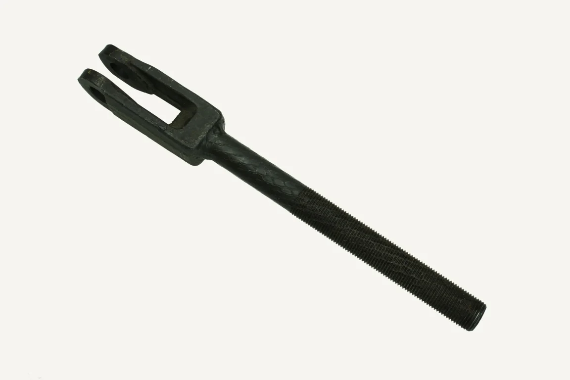 Lift Rod M24x2x324 (Occasion)