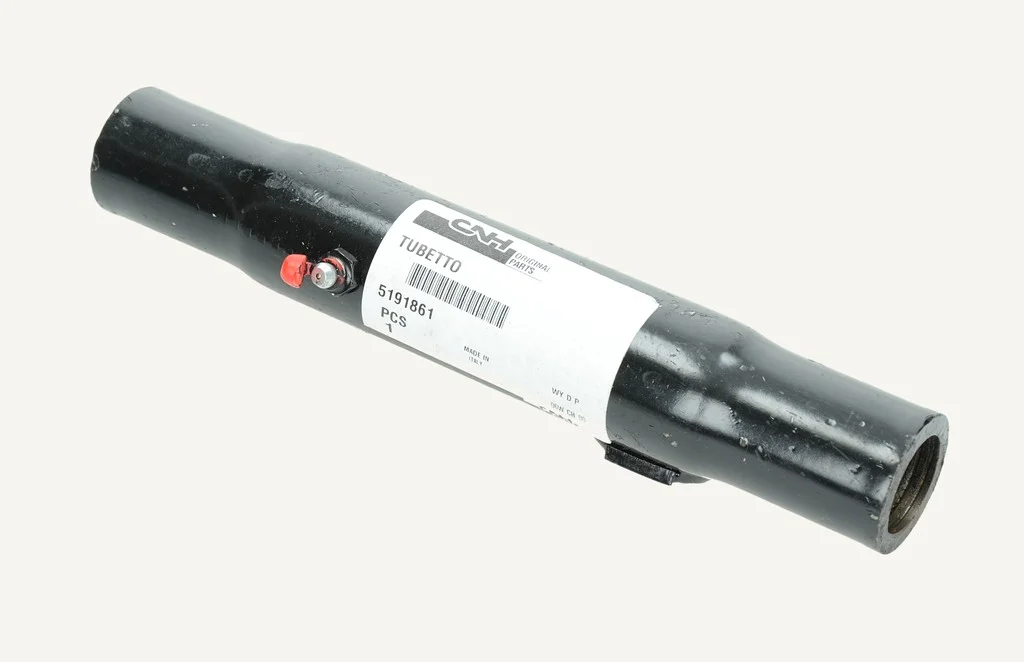Chandelle de relevage M27x3mm