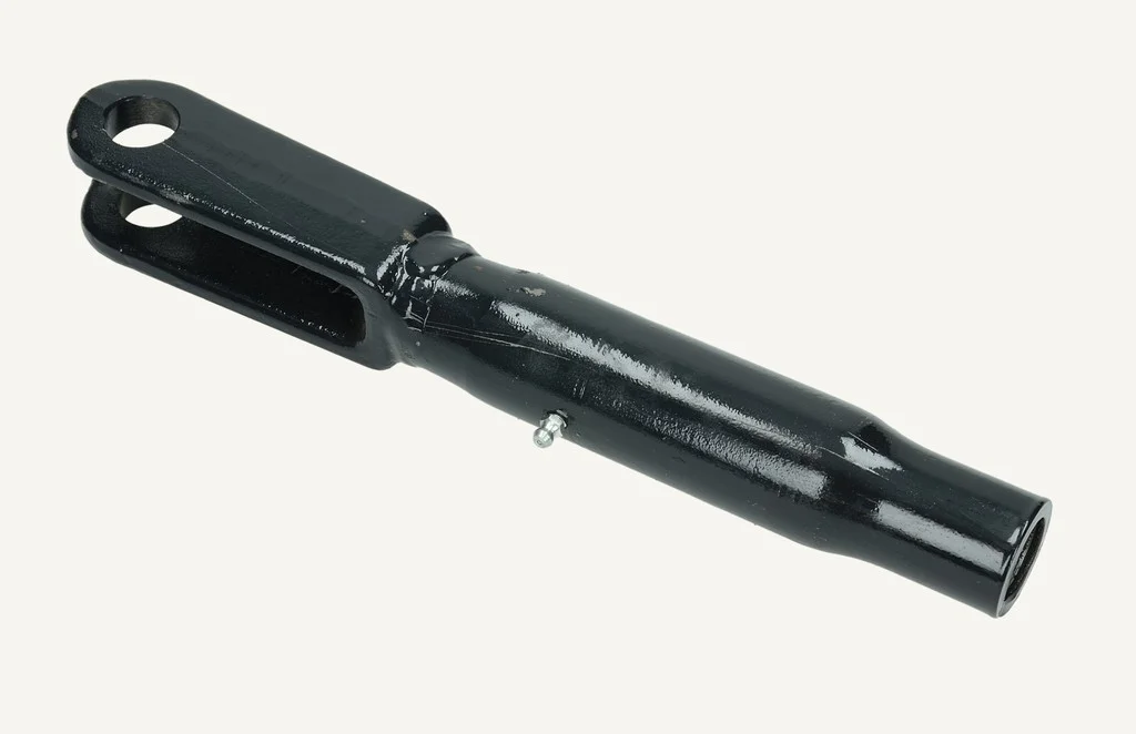 [1003643] Chandelle de relevage M27x3x300mm
