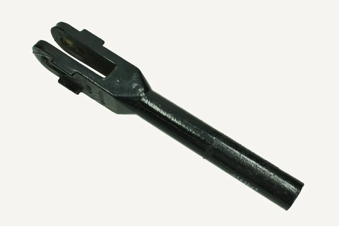 [1182069] Chandelle de relevage M27x3x410mm