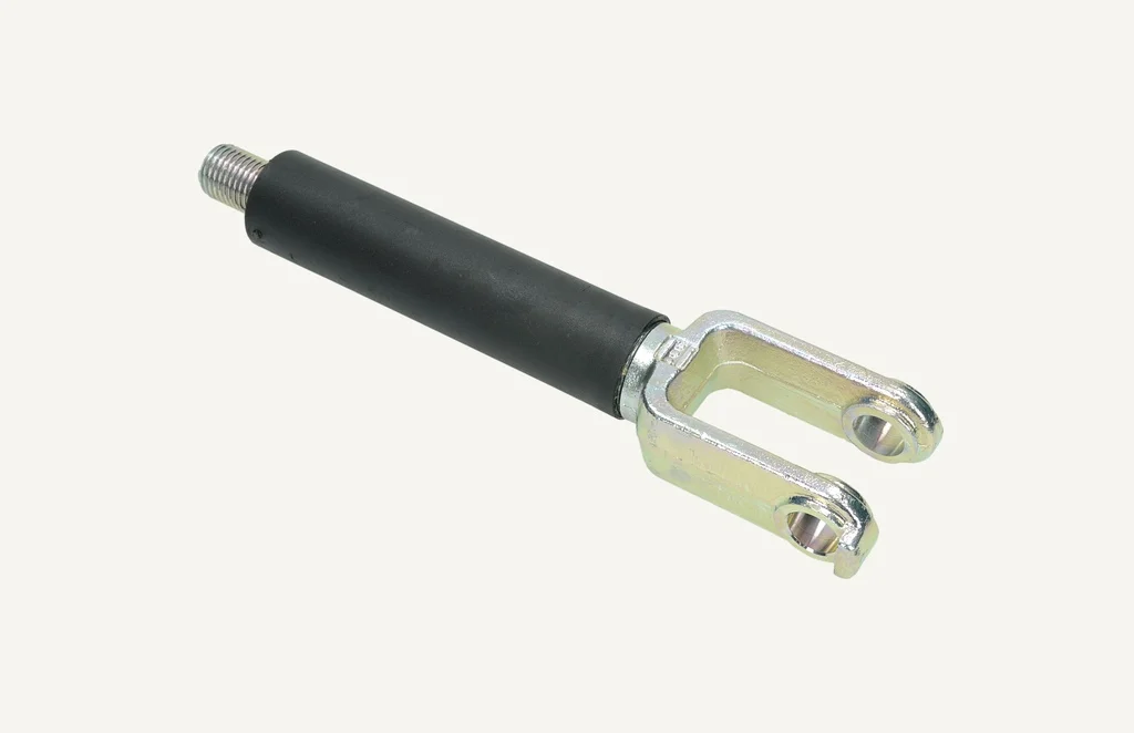 [1003598] Lift Rod Upper Part M27x3RH 330mm
