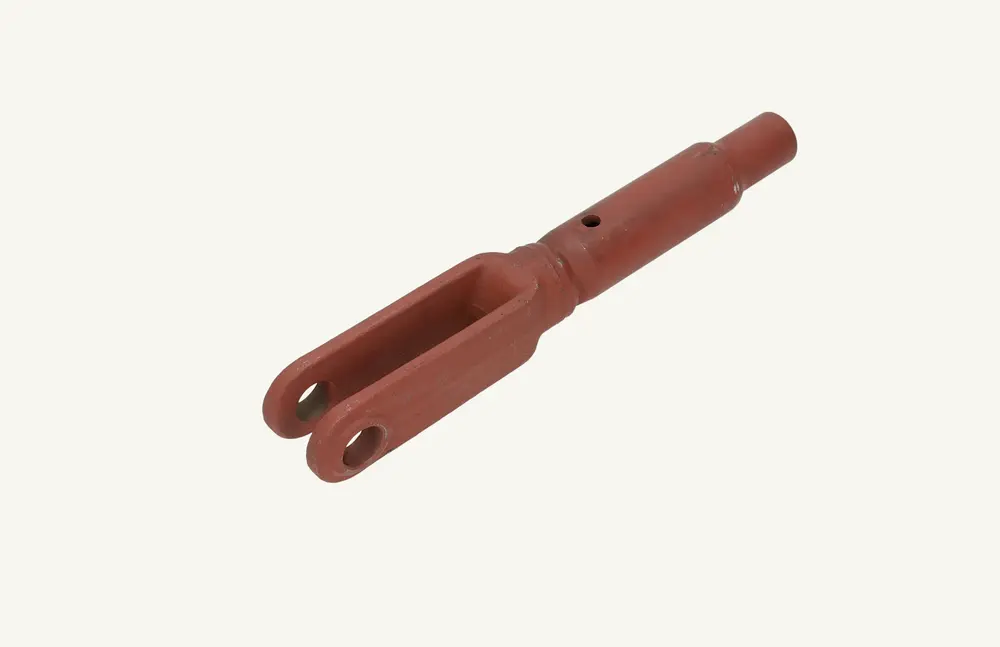 [1003597] Hubstrebe Unterteil M24x2mm CBM