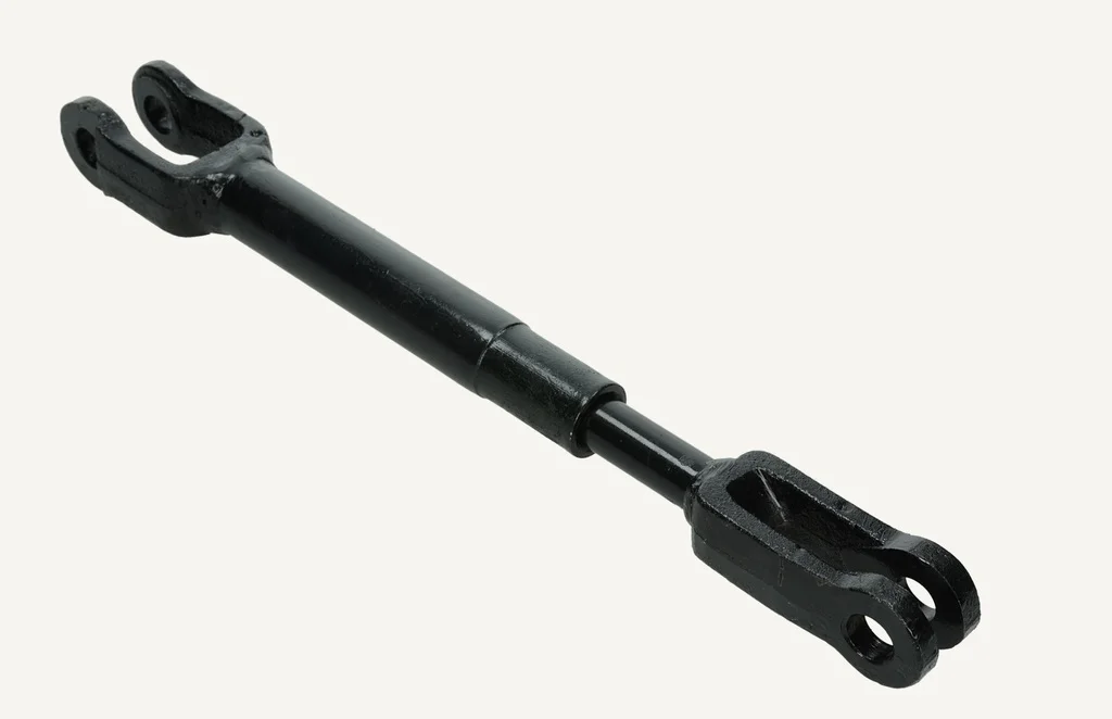 Lift Rod complete