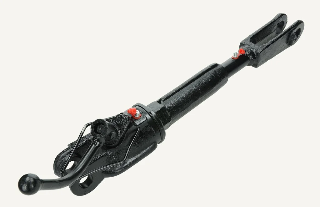 Lift Rod complete 480-570mm