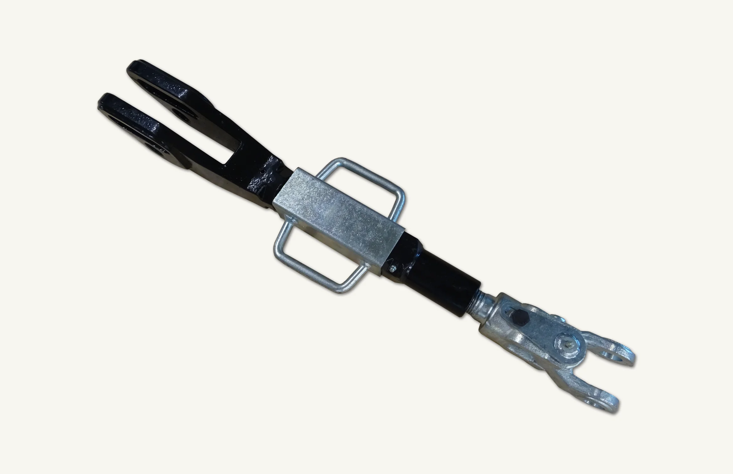 [1003608] Hubstrebe komplett CBM