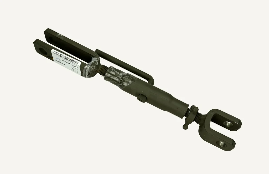 Chandelle de relevage gauche 360mm