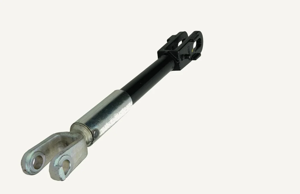 Lift Rod left 615-730mm
