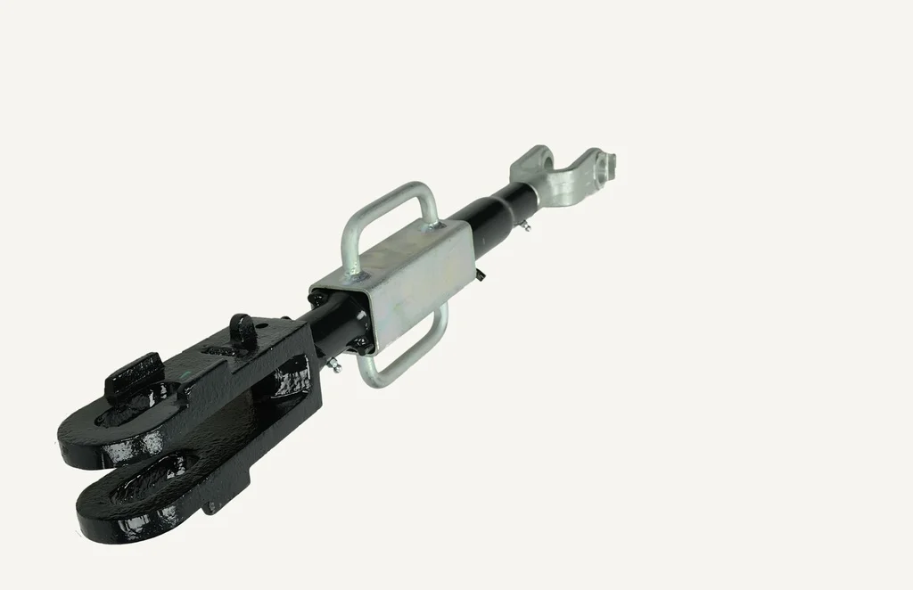 [1061018] Lift Rod adjustable right