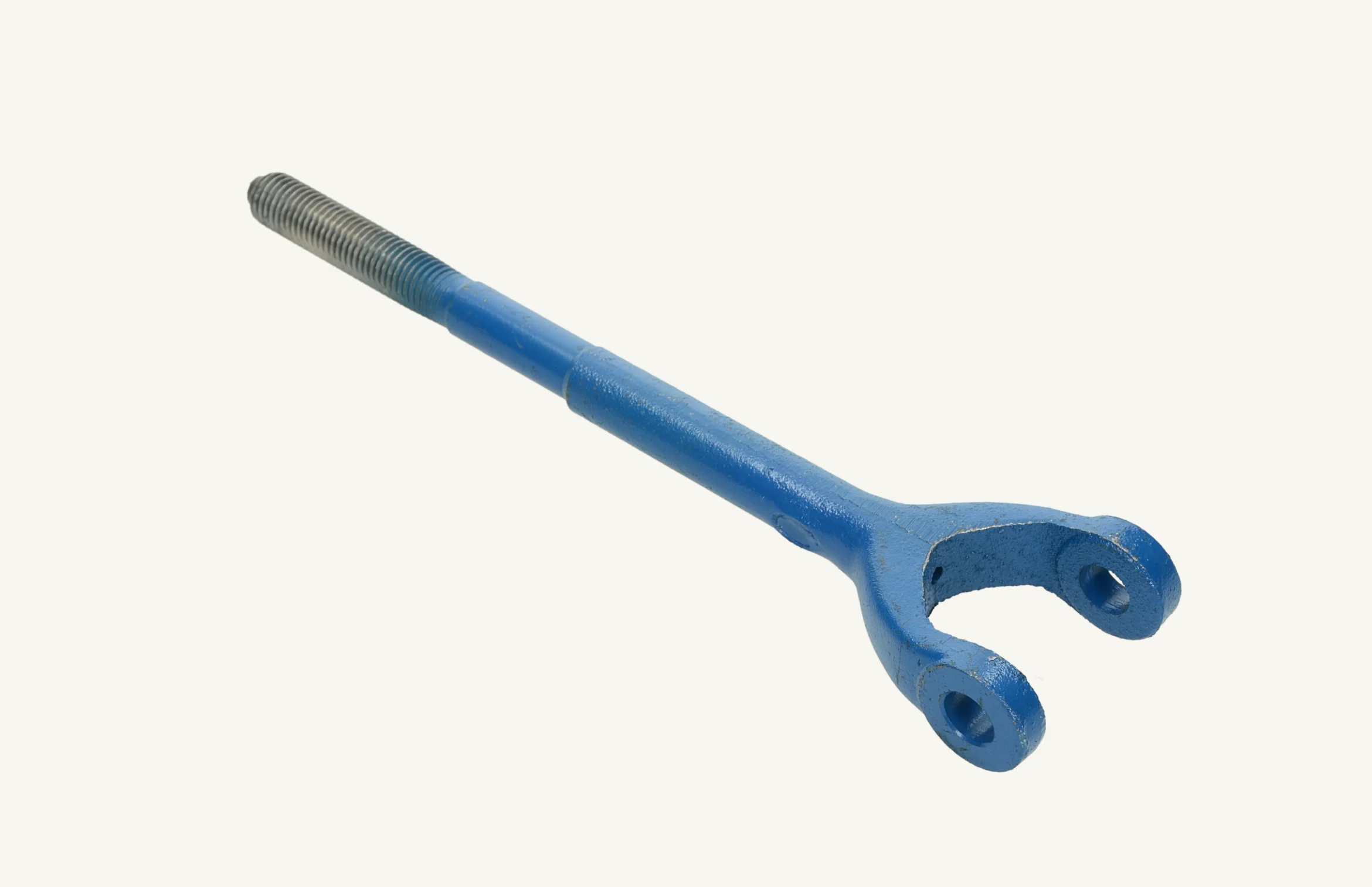 Hubstrebengabel 3/4-12"