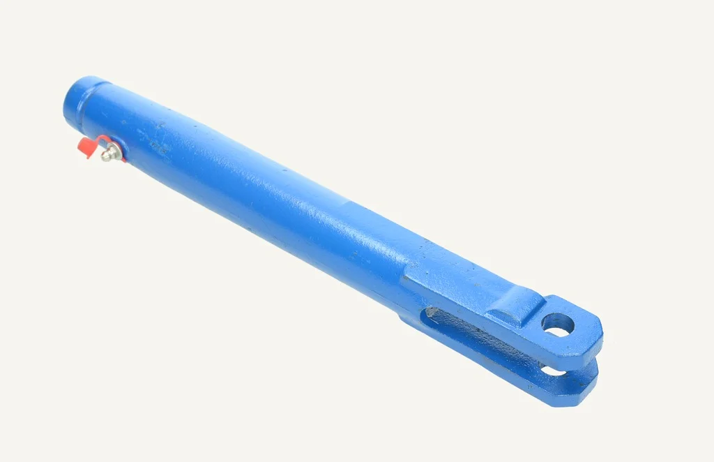 Lift Rod Fork 340mm
