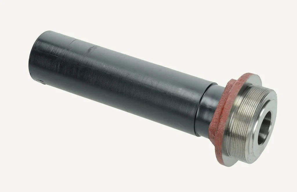 [1008915] Lift Rod Pipe M66x1.5mm