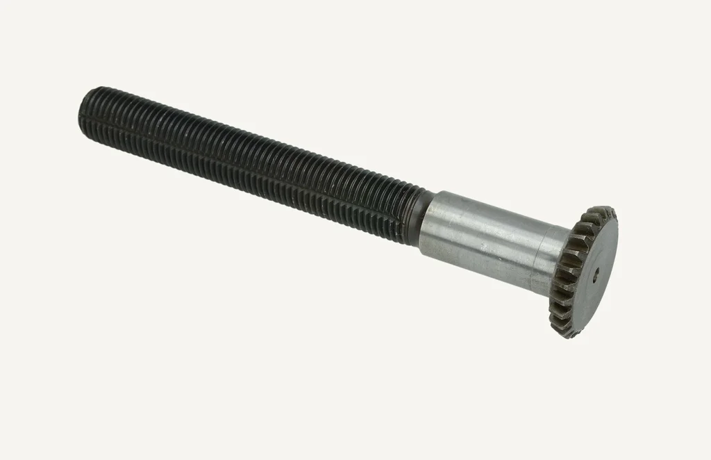 [1003190] Lift Rod Spindle M27x3x250mm