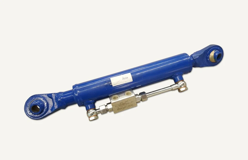 Hydraulic Top Link 500-710mm