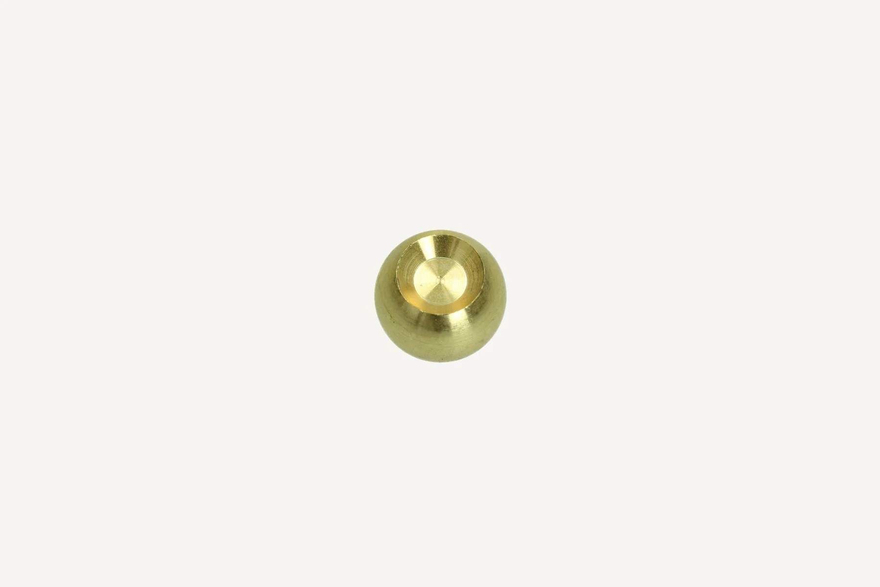 [1075412] Ball Bushing