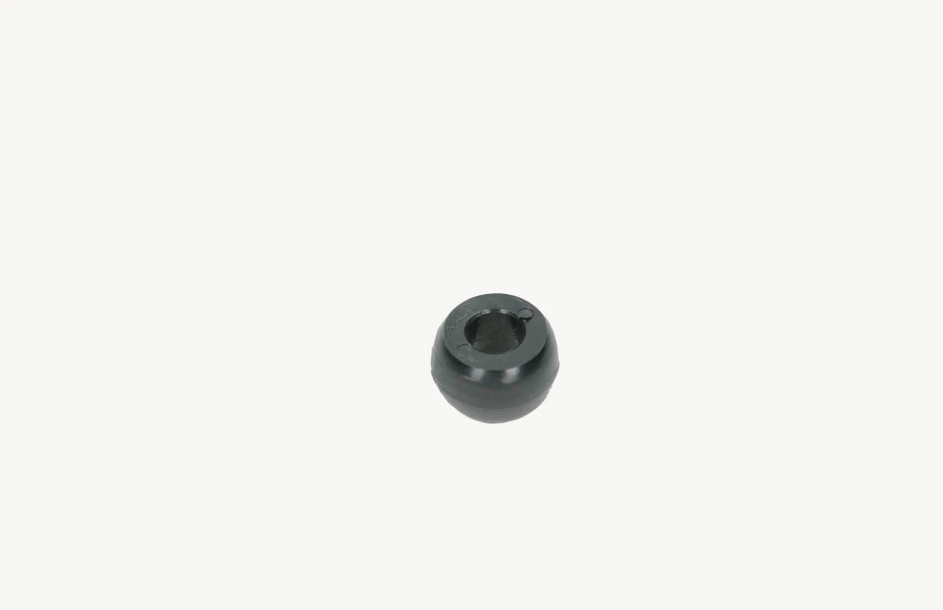 [1002862] Ball Bushing