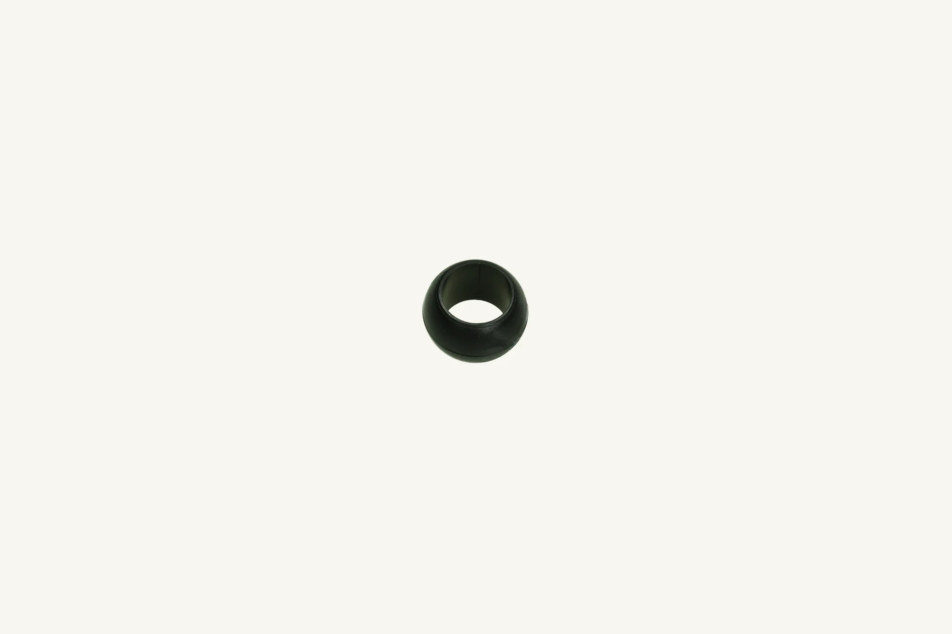 [1073178] Ball Bushing 20.50x31.50x21.30mm