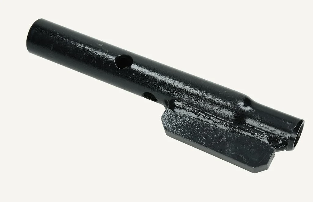 [1003655] Sleeve Lower Link 27x3mm