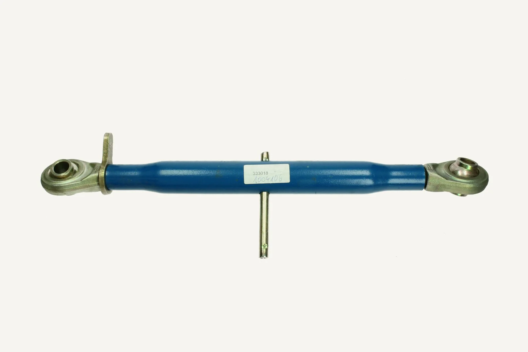 Top Link 510-735 Cat.1 M27x3