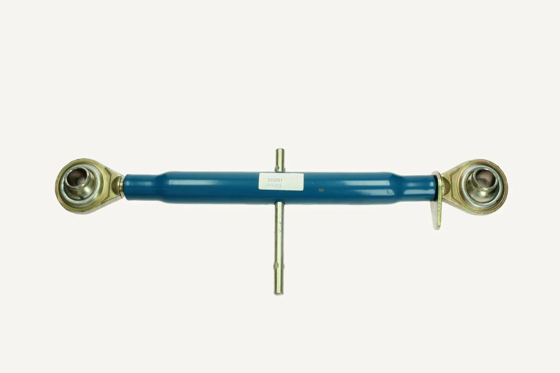 Top Link 520-765 Cat.2 M27x3