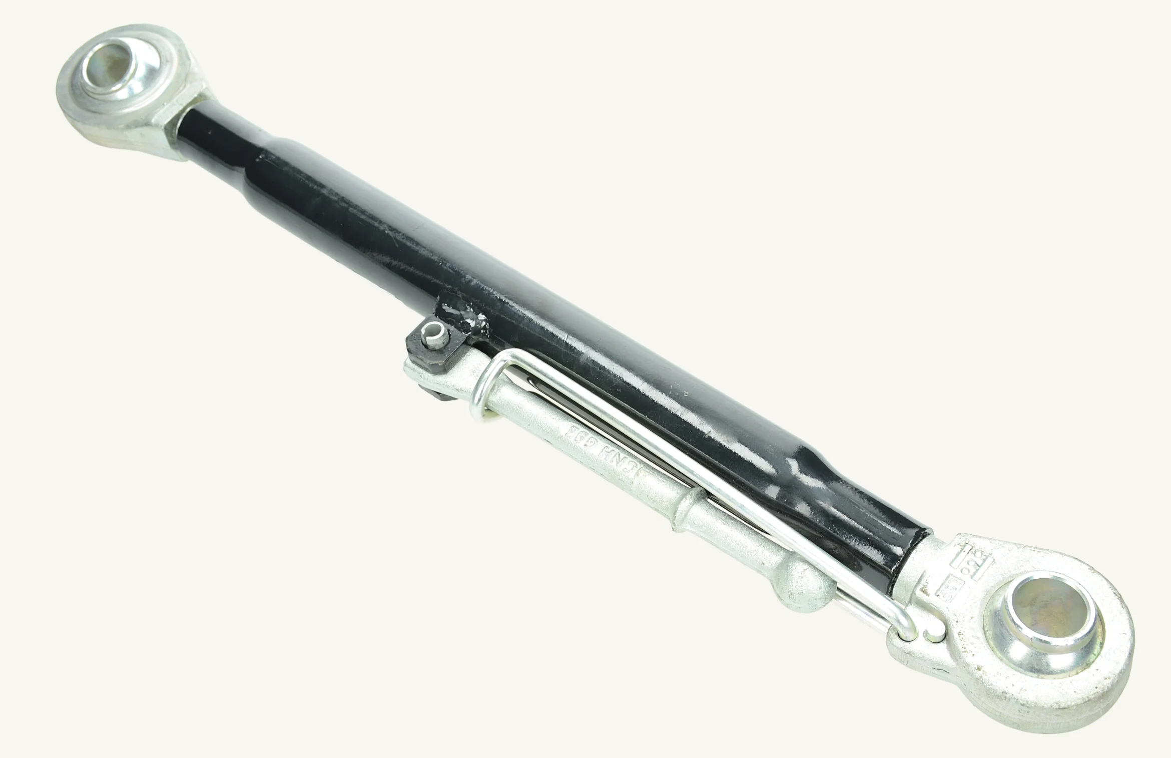 [1009039] Oberlenker 550-770 Kat2 M27x3