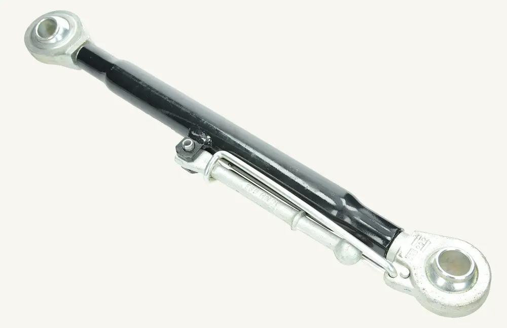 [1009039] Oberlenker 550-770 Kat2 M27x3