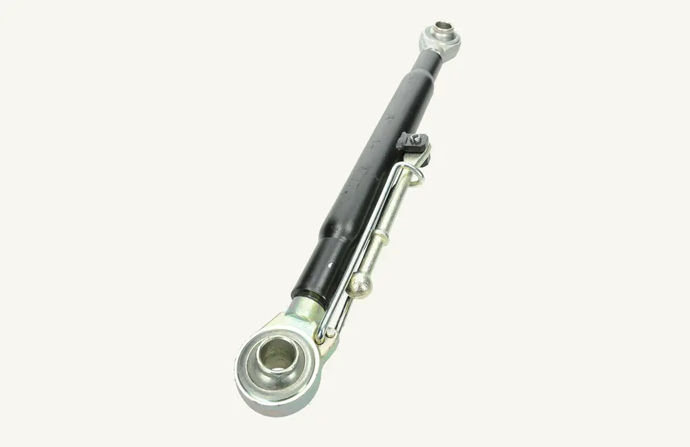 [1007679] Oberlenker 580-870 Kat2 M30x3mm